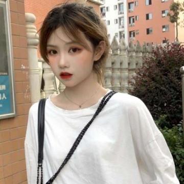 明神弥彦（身份：神谷道场弟子、少年剑客） - 体育精华回放在线观看 - 线上看视频